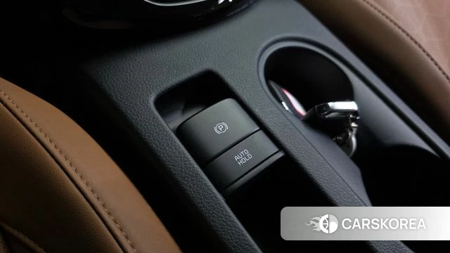 Kia The New Seltos id 5010996 из Кореи 7
