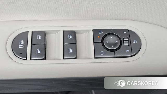 Hyundai The New Ionic 5 id 5026384 из Кореи 7
