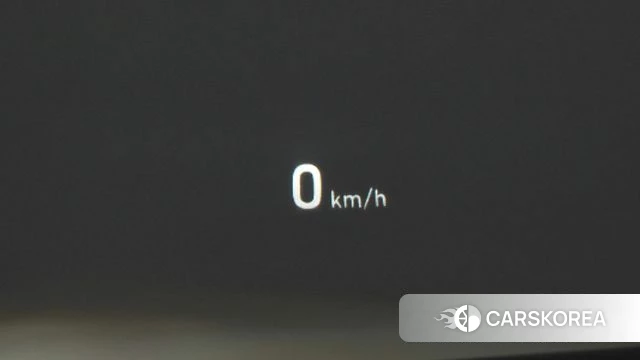 Genesis G80 id 3814339 из Кореи 7