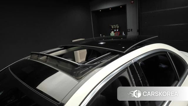 Mercedes-Benz E-Class W213 id 5004366 из Кореи 7