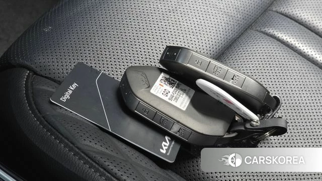 Kia The New Sorento 4th Generation id 5039564 из Кореи 7