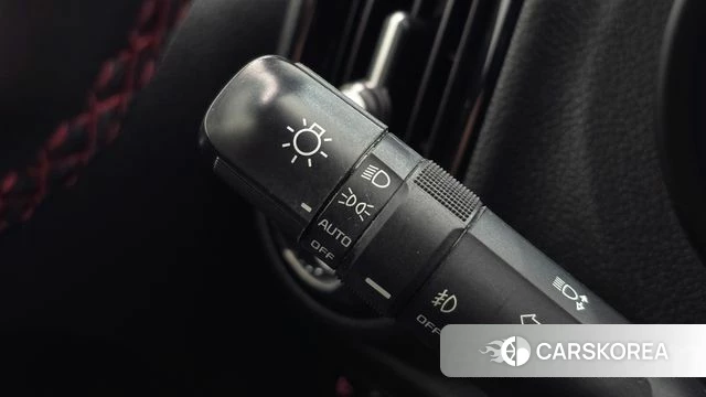Kia All New Morning (JA) id 5041763 из Кореи 7