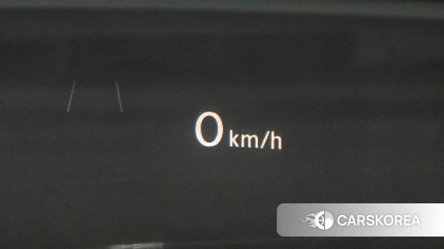 Volkswagen Arteon id 4993001 из Кореи 7