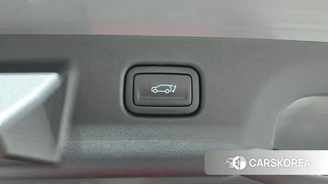 Hyundai Kona (SX2) id 4986038 из Кореи 7