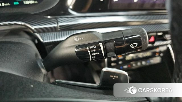 Kia K5 3rd generation id 4998067 из Кореи 7
