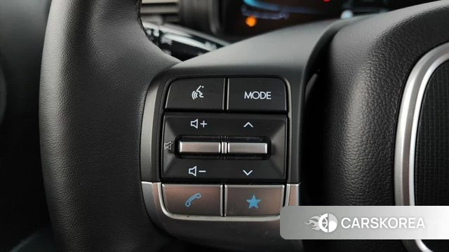 Hyundai Casper id 4585881 из Кореи 7