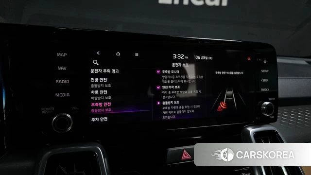 Kia Sorento 4th Generation id 5046627 из Кореи 7