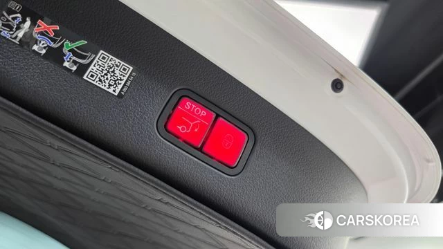Mercedes-Benz GLC-Class X254 id 4984922 из Кореи 7