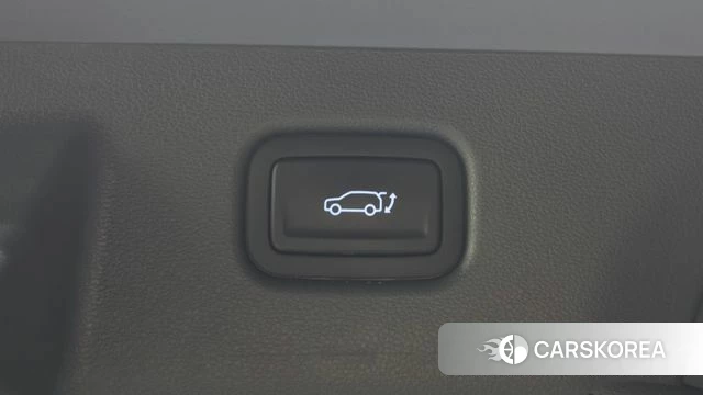 Hyundai Kona Electric (SX2) id 4762774 из Кореи 7