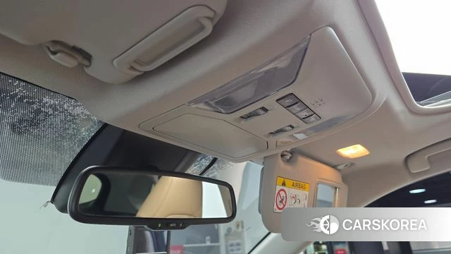 Toyota RAV4 5th Generation id 4997840 из Кореи 7