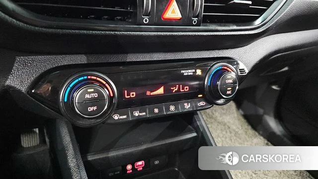 Kia Come New K3 id 4967566 из Кореи 7