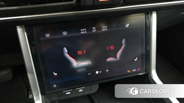 Ssangyong Torres id 4991547 из Кореи 7