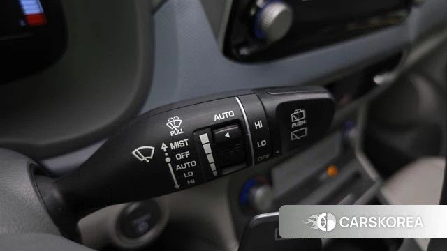 Hyundai Kona Electric id 4988218 из Кореи 7