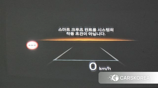 Hyundai Santa Fe (MX5) id 4700578 из Кореи 7