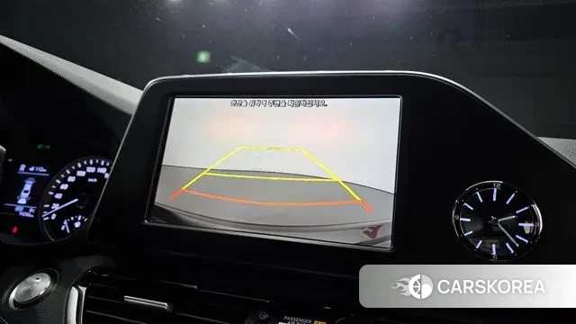 Hyundai Grandeur IG id 3547291 из Кореи 7
