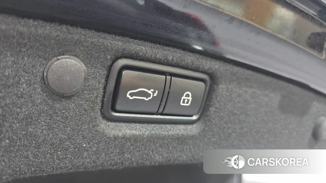 Kia K7 Premier id 5041406 из Кореи 7