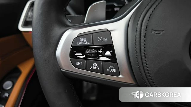 BMW 3 Series (G20) id 4990974 из Кореи 7