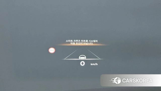 Genesis G80 (RG3) id 4941080 из Кореи 7