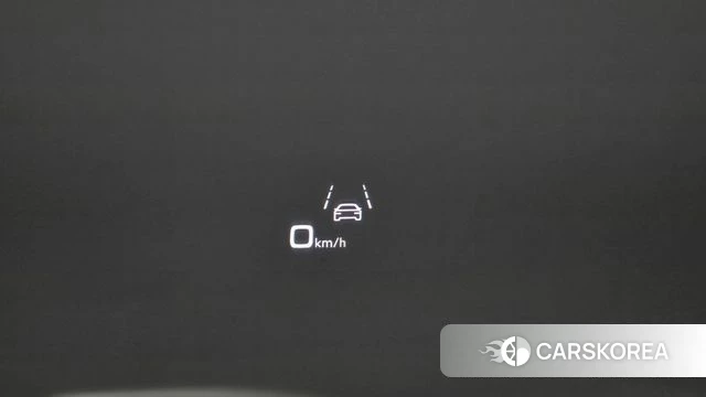 Audi A6 (C8) id 4916801 из Кореи 7