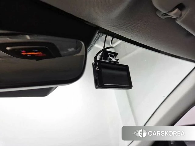 Hyundai The New Avante Hybrid (CN7) id 4985779 из Кореи 7