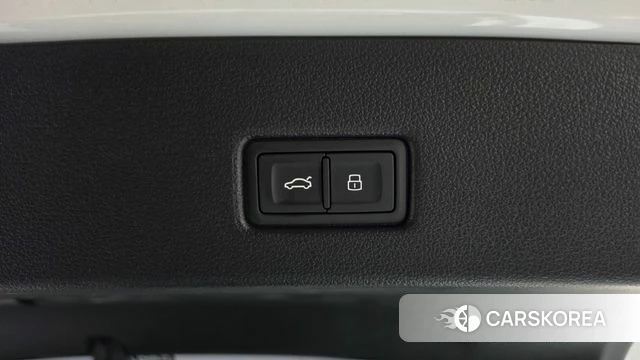 Audi A7 (4K) id 5023277 из Кореи 7