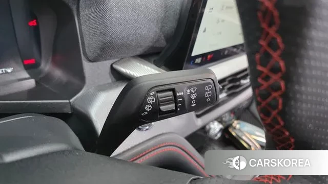Ford Explorer 6th Generation id 3442044 из Кореи 7