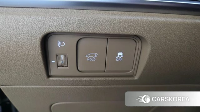 Kia The New Sorento 4th Generation id 5025873 из Кореи 7