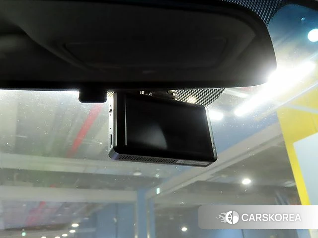 Hyundai Kona id 4993191 из Кореи 7