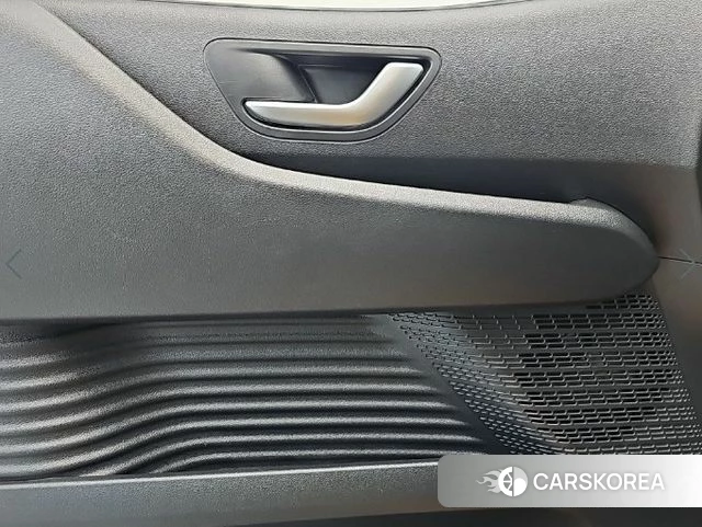 Hyundai Staria id 5026750 из Кореи 7