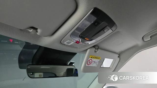 Kia The New Seltos id 4996767 из Кореи 7