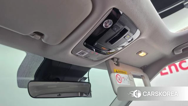 Kia Seltos id 5003826 из Кореи 7