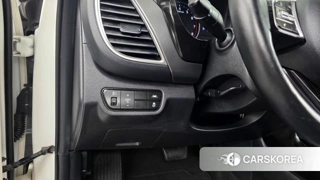 Kia Seltos id 4923006 из Кореи 7