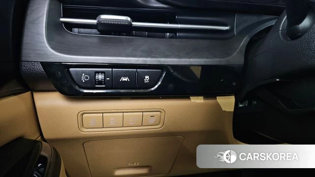 Kia Carnival 4th generation id 4966647 из Кореи 7