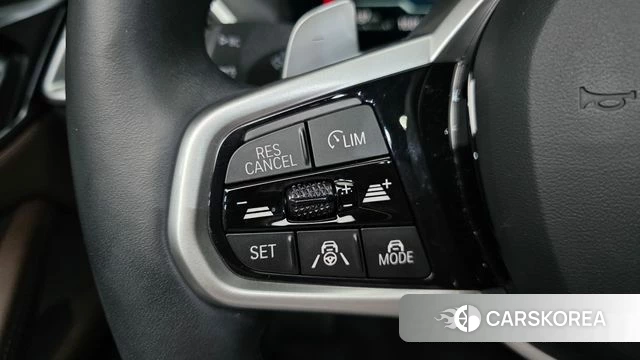 BMW 4 Series (G22) id 5021214 из Кореи 7
