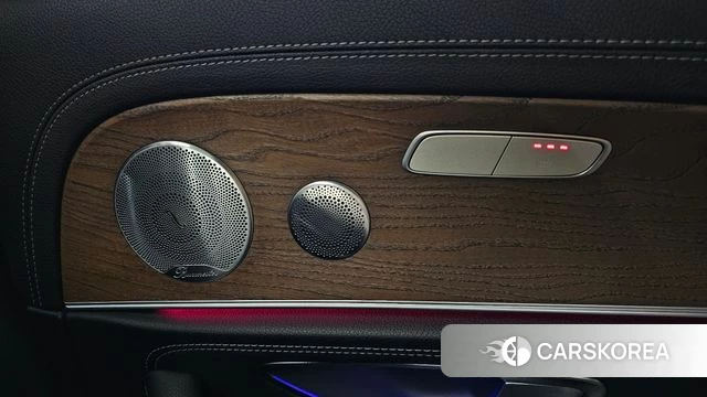 Mercedes-Benz E-Class W213 id 5018850 из Кореи 7