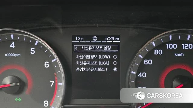 Ssangyong Berry New Tivoli id 5018192 из Кореи 7