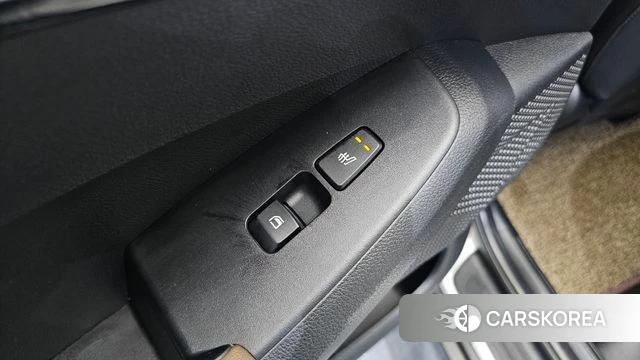 Kia Seltos id 5018004 из Кореи 7