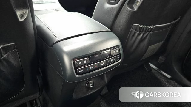 Hyundai Palisade id 4988011 из Кореи 7