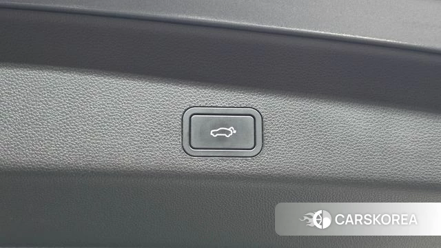 Renault Korea (Samsung) Grand Coleos id 5001667 из Кореи 7