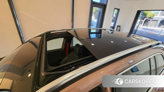 Mercedes-Benz GLB-Class X247 id 5002647 из Кореи 8