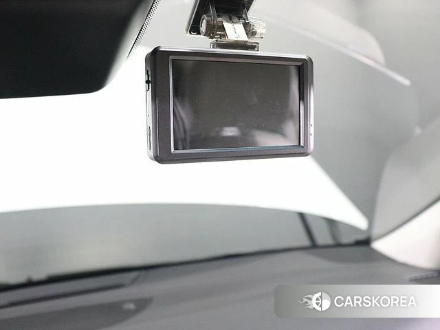 Hyundai The New Grandeur IG id 5003379 из Кореи 7