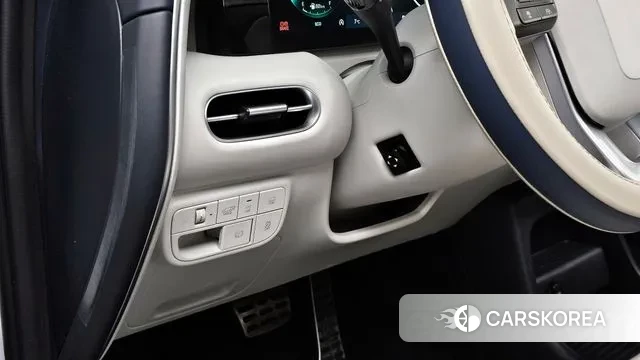 Hyundai Palisade (LX3) id 3544349 из Кореи 7