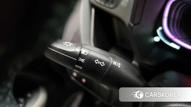 Kia The New Kia Ray id 5022283 из Кореи 7