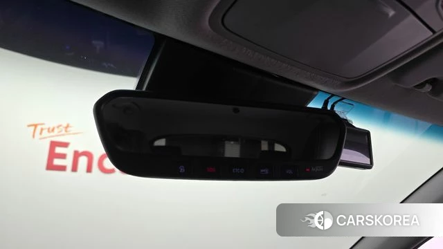 Hyundai Kona id 4737735 из Кореи 7
