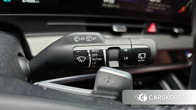 Kia Sportage 5th Generation Hybrid id 5027947 из Кореи 7