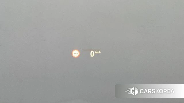 BMW X4 (G02) id 5040852 из Кореи 7