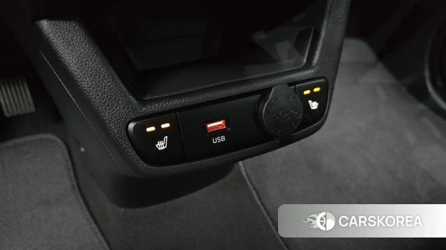 Kia The New Kia Ray id 5002311 из Кореи 7