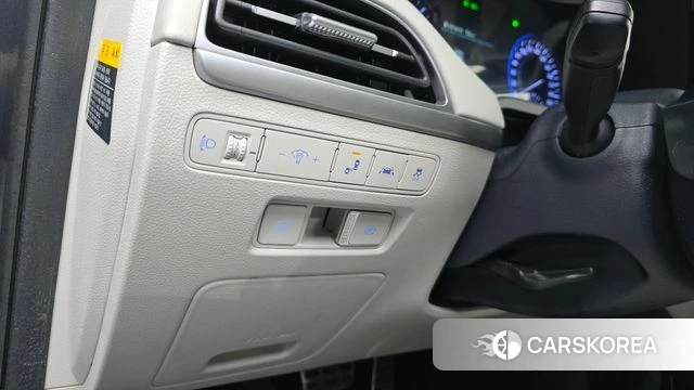 Hyundai Palisade id 4952592 из Кореи 7
