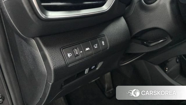 Hyundai The New Santa Fe id 4463480 из Кореи 7