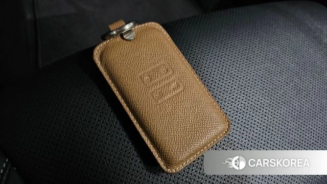 Renault Korea (Samsung) XM3 id 5013284 из Кореи 7
